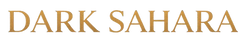 Dark Sahara